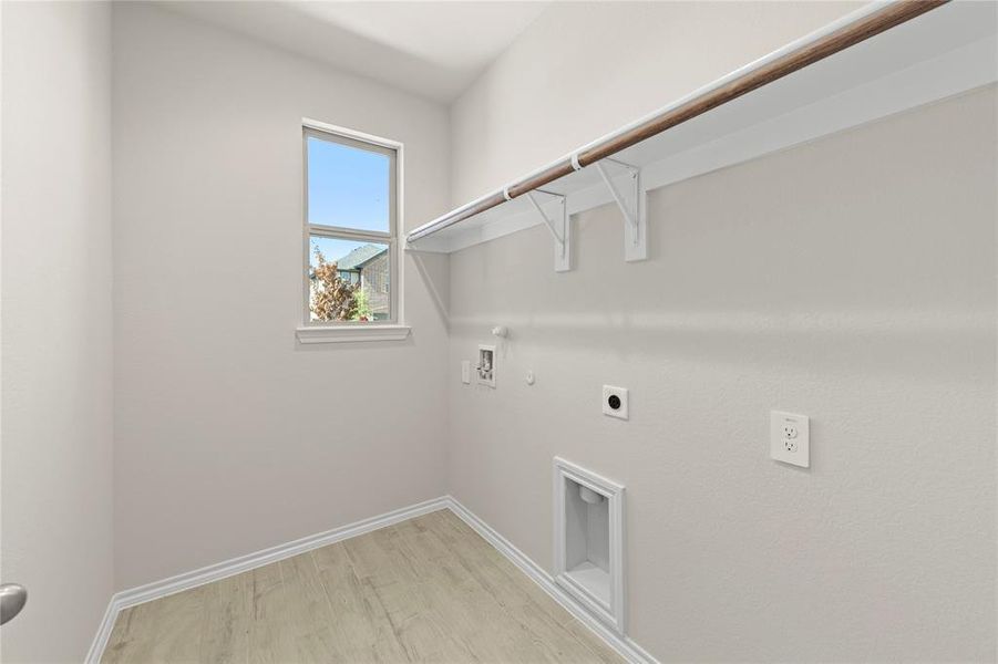 07. 1641 Meadow Crest - Utility