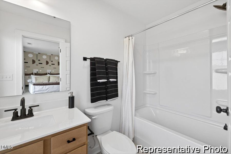 NDFT 39 Hollis TH 1970 A1 IO Model (28)- NDFT 39 Hollis TH 1970 A1 IO Model (28)-