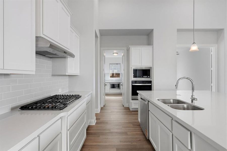 DAL_South Pointe_Bremond_2109 Birch St (12)