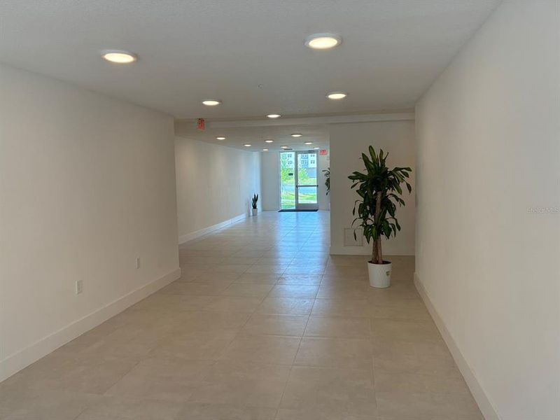 Spacious, unfurnished interior of a new home in , Orlando (Image 40). Spacious, unfurnished interior of a new home in , Orlando (Image 40).