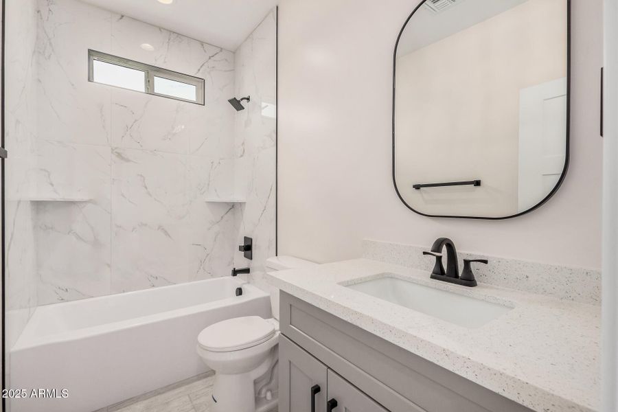 10420 W San Lazaro 10420 W San Lazaro