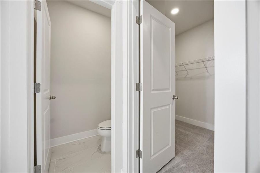 Spacious, unfurnished interior of a new home in , Cumming (Image 29). Spacious, unfurnished interior of a new home in , Cumming (Image 29).