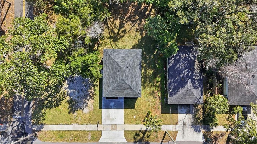 Image 29 of a home in . Image 29 of a home in .