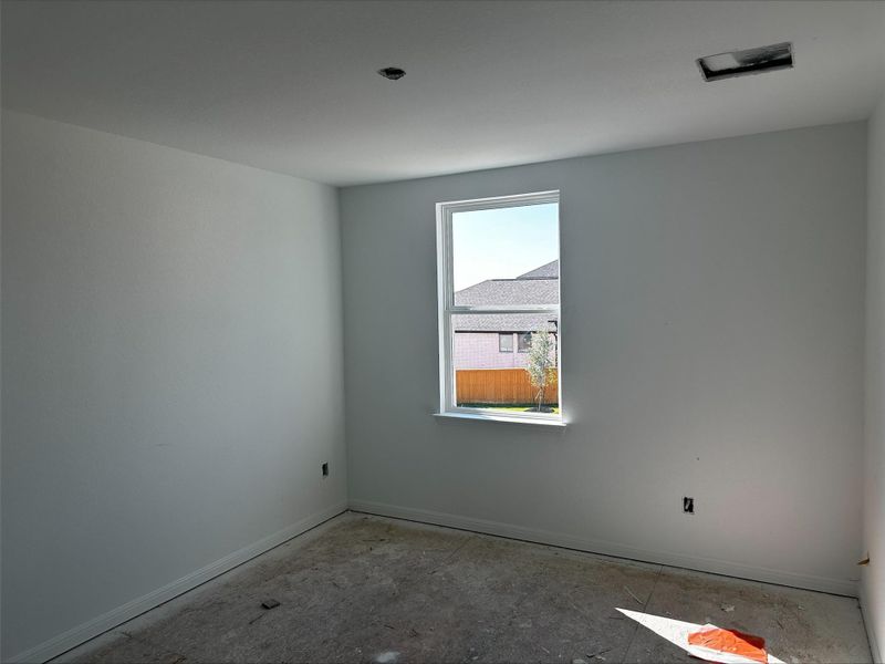 1101 Scenic Green Loop ~ Under Construction