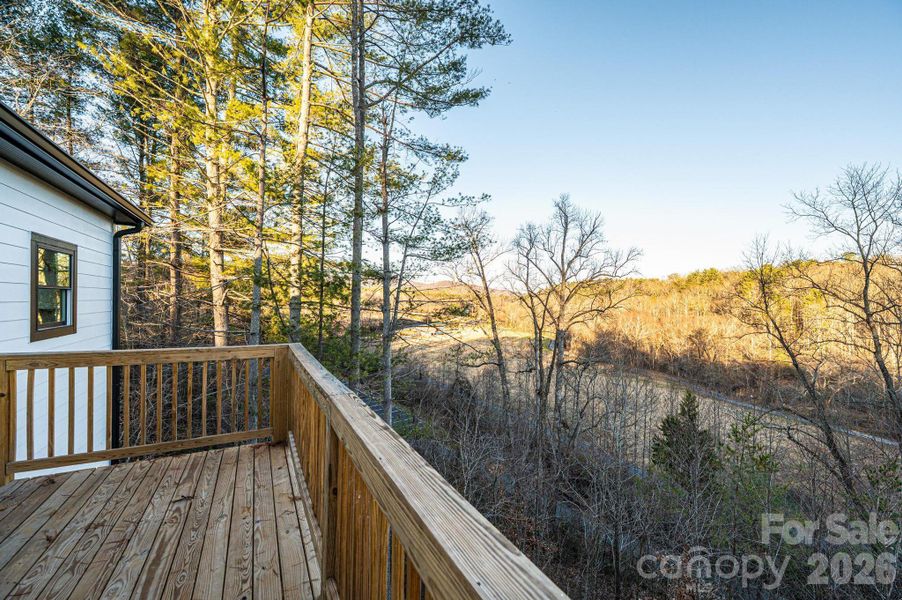 Image 40 of a home in .