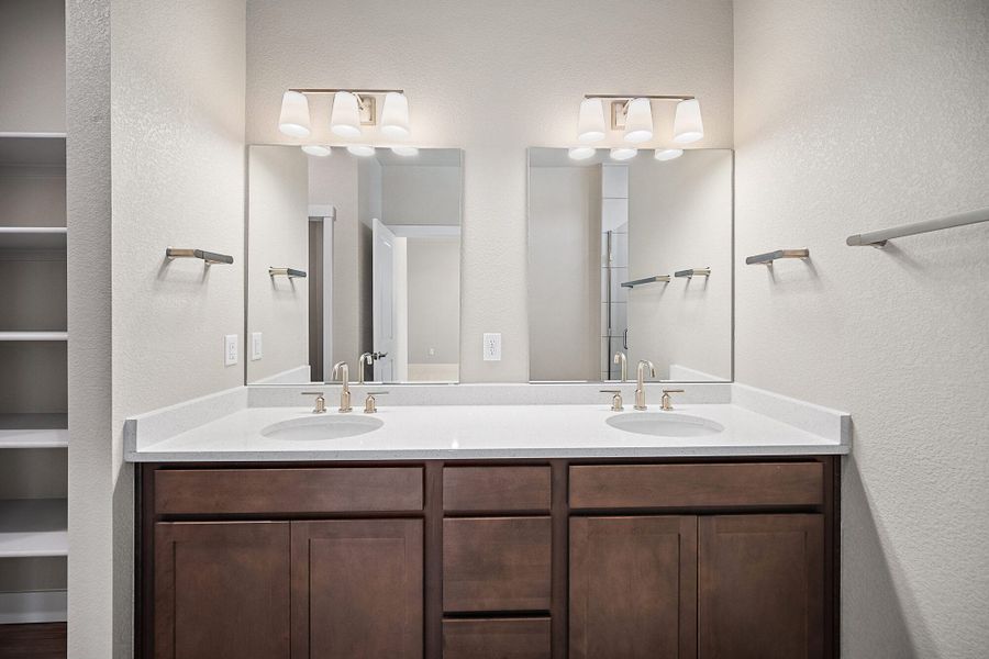 Image 32 of a home in Pony Park.