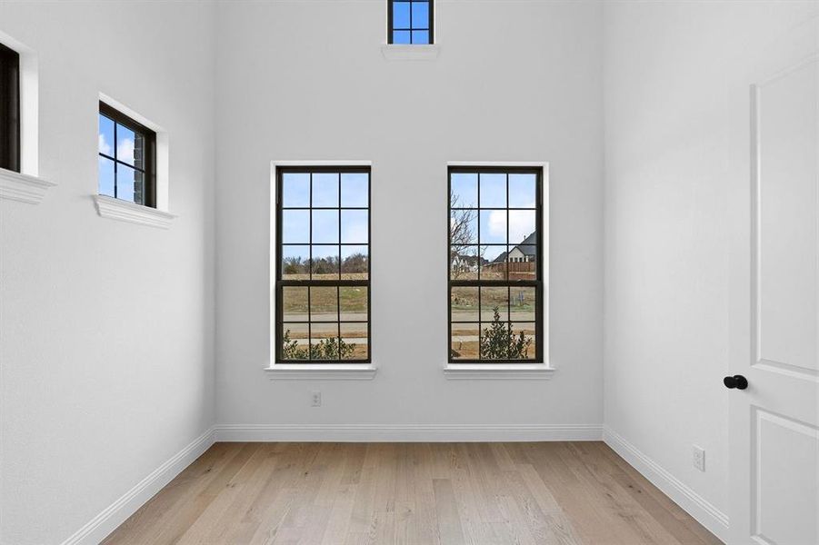 DAL_Mustang Lakes_Ames_3513 Birdstone Ct (26) DAL_Mustang Lakes_Ames_3513 Birdstone Ct (26)