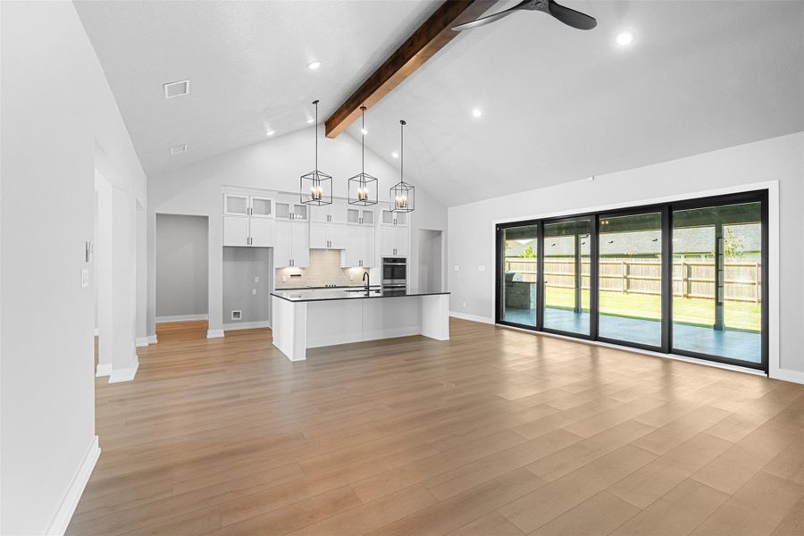 Image 38 of a home in .