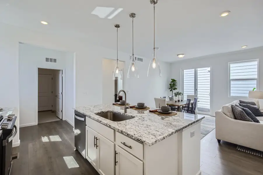 2449 Violet Cress LN, Fort Collins, CO.  - Slide 9