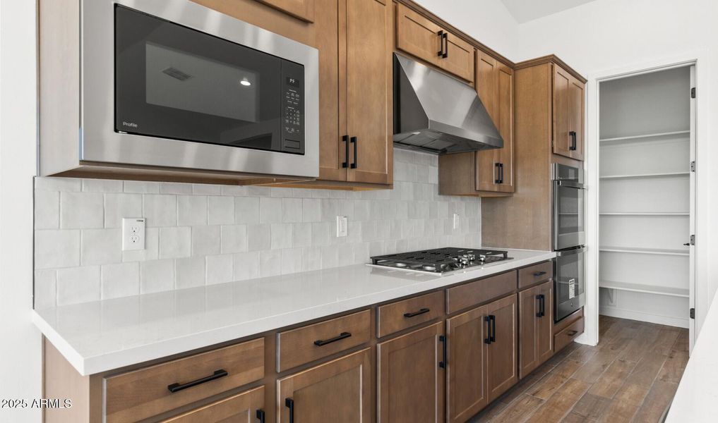 FSVV Homesite #4 Kitchen3 (Large)