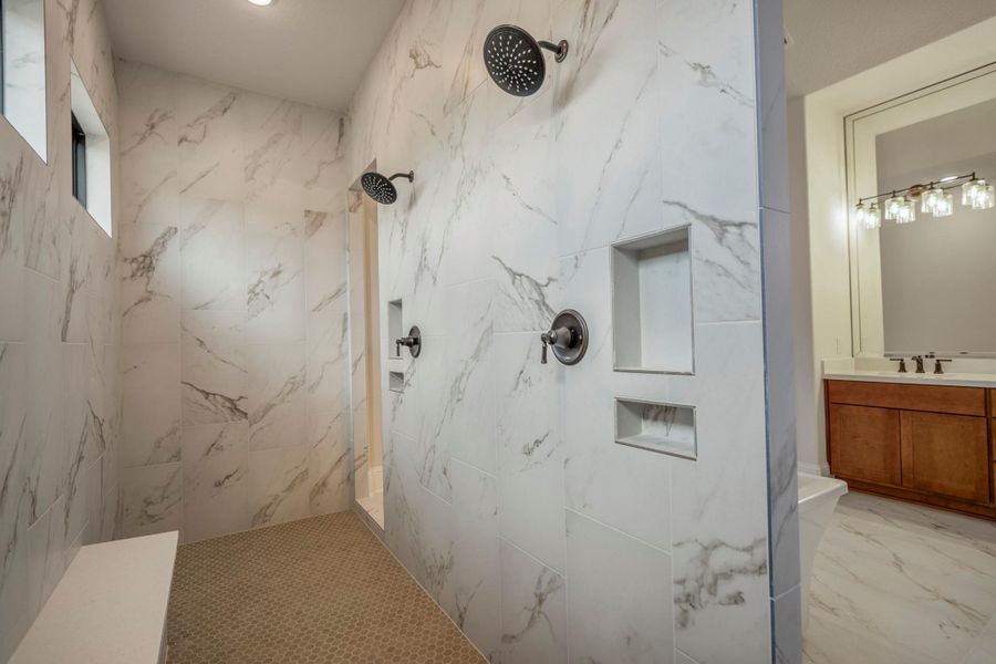 Close-up of interior finishes inside a home in Colton, Todd Mission (Image 22). Close-up of interior finishes inside a home in Colton, Todd Mission (Image 22).