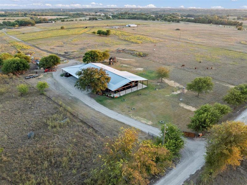 Image 32 of a home in .