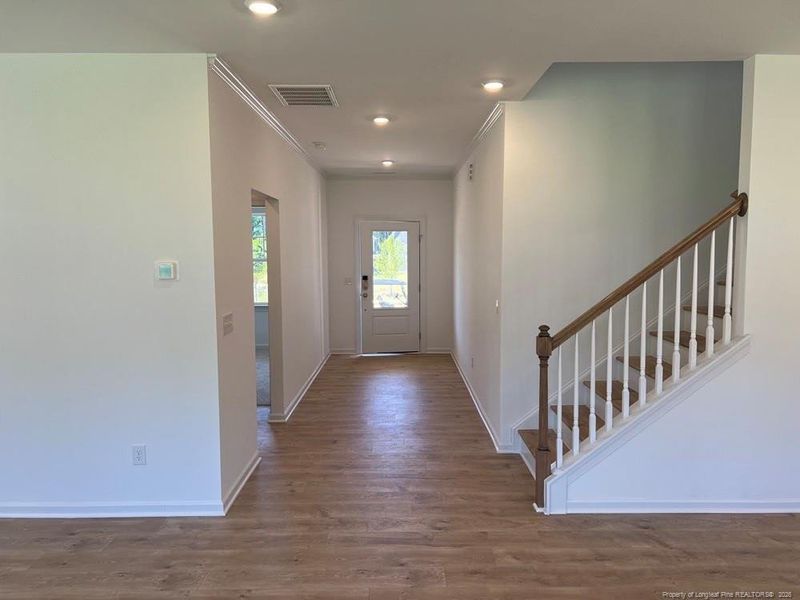 534 Claftin Street - Ready Now!