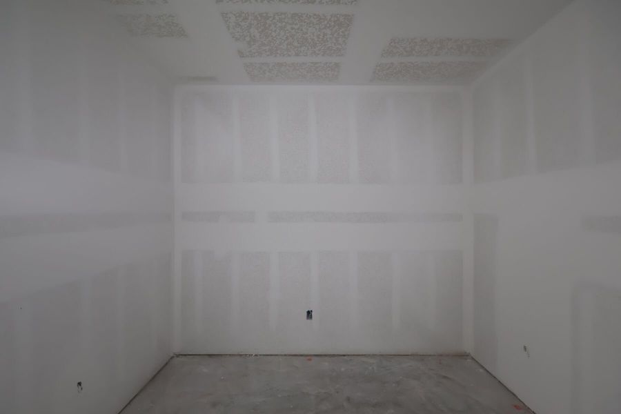 Drywall Drywall
