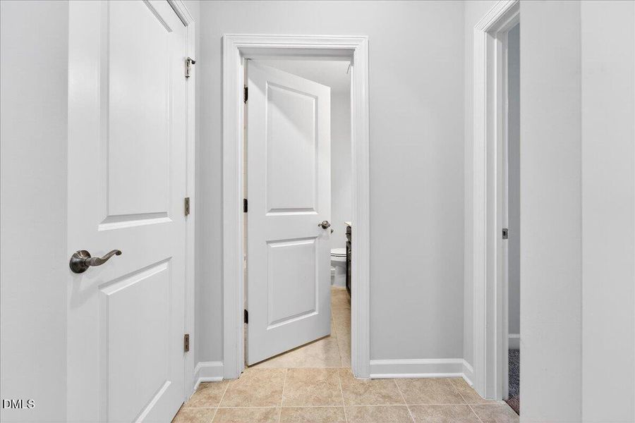 07-609 Crooked PDR-07