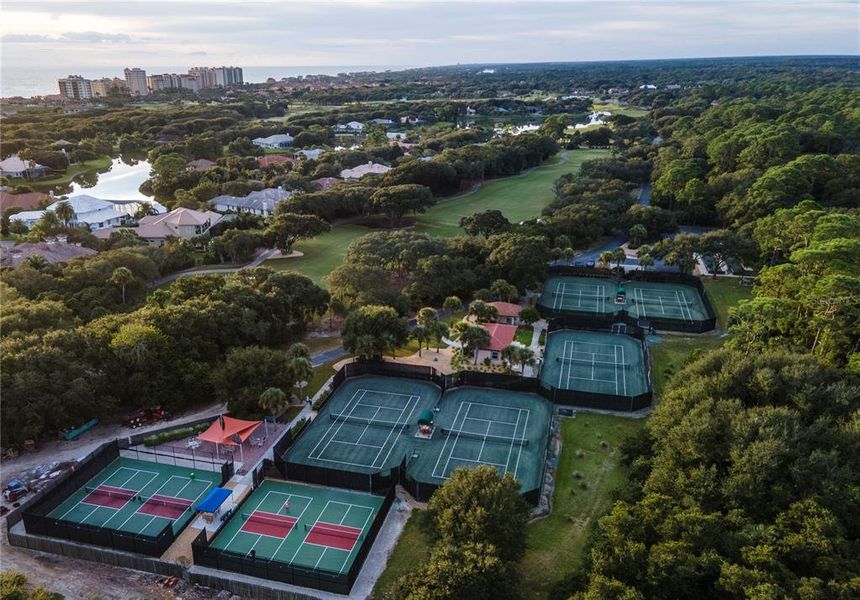 Image 56 of a home in .