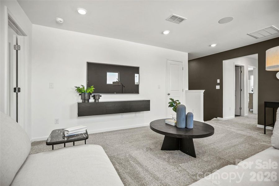 Representative Photo, not of this home.