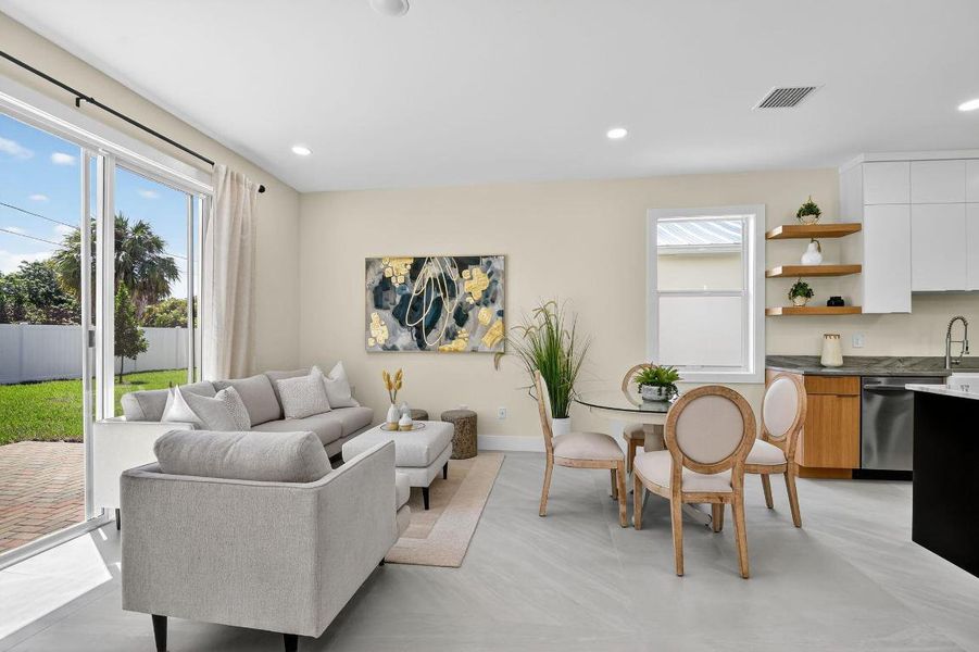 22-web-or-mls-041_DSC_7151