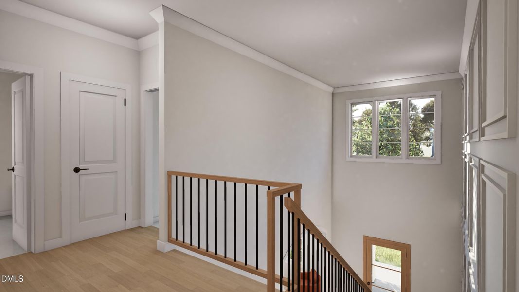 Image31_000 Image31_000