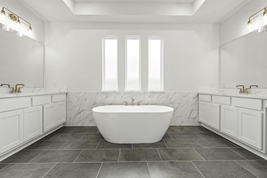 Representative image. Features, specifications, selections and colors may vary. Representative image. Features, specifications, selections and colors may vary.