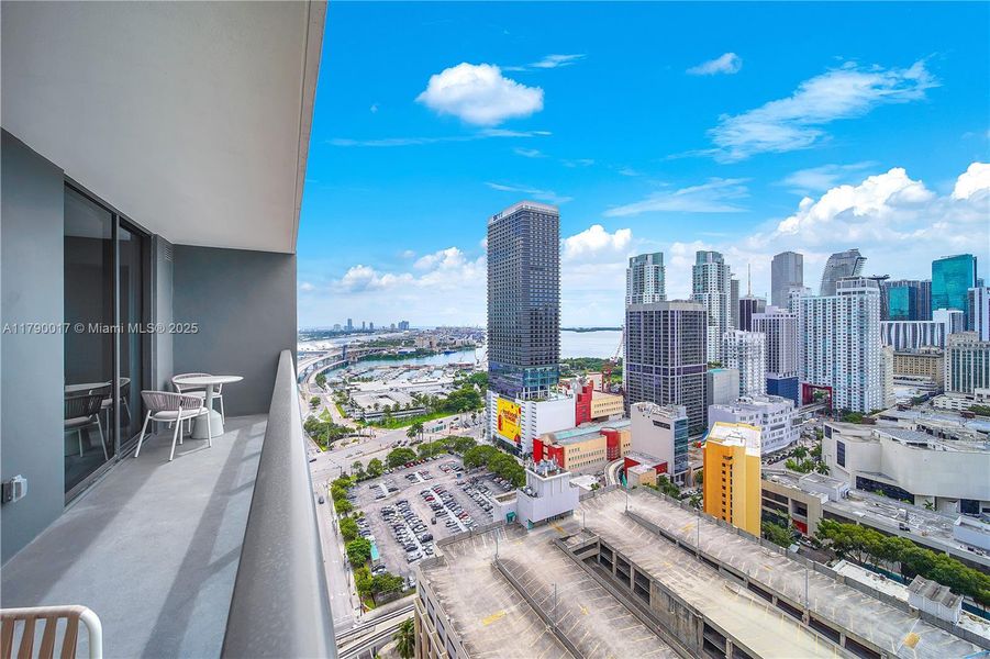 Image 13 of a home in . Image 13 of a home in .