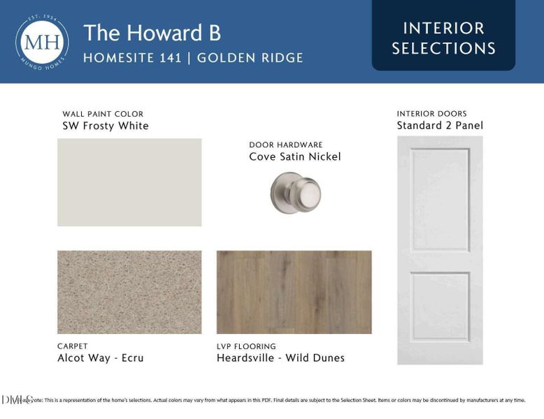 141 GDR Design Brochure (version 1)_Page