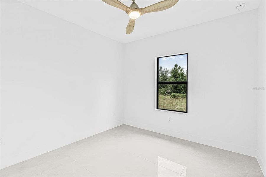 Spacious, unfurnished interior of a new home in , Lehigh Acres (Image 31). Spacious, unfurnished interior of a new home in , Lehigh Acres (Image 31).