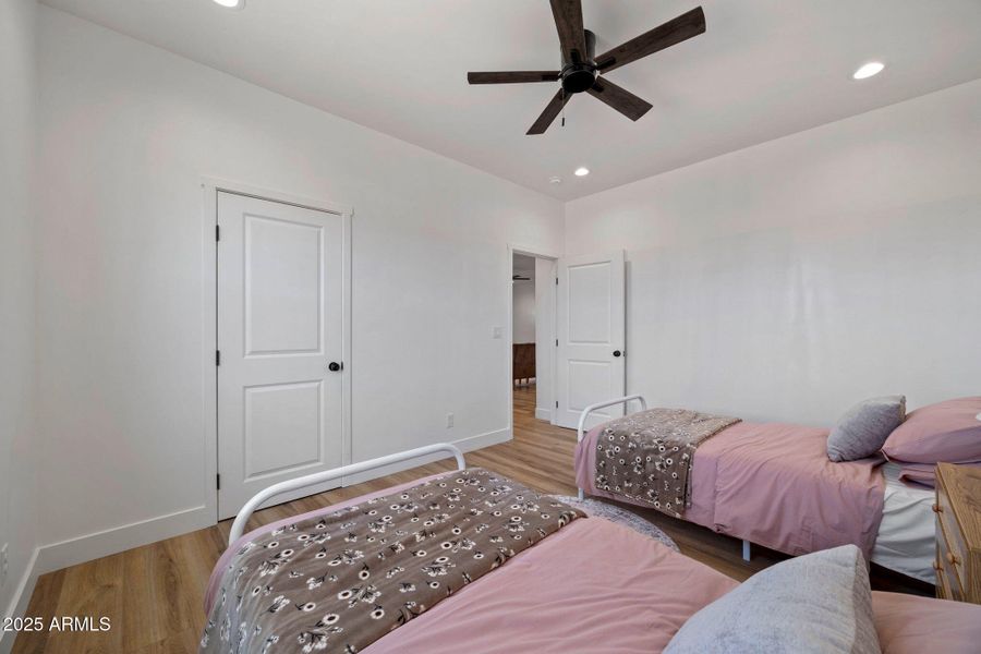 810 South 24th West-SaintJohns-AZ-27