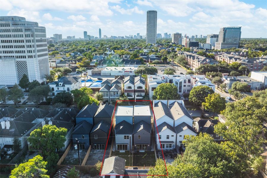 Image 47 of a home in . Image 47 of a home in .