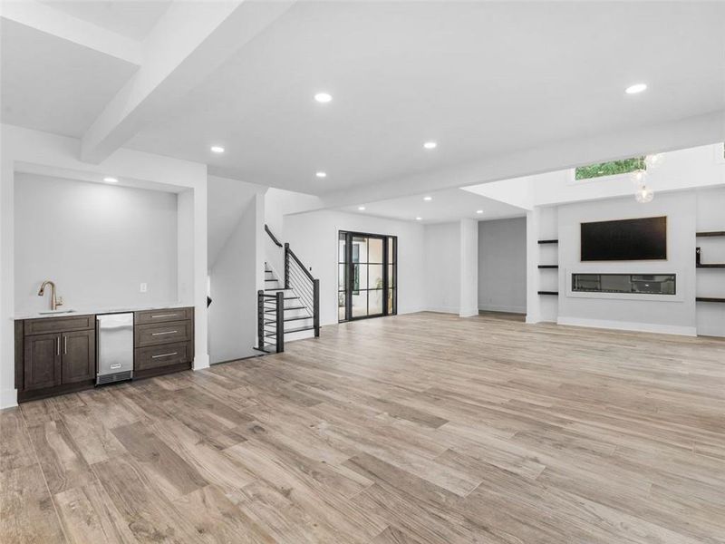 Image 67 of a home in .