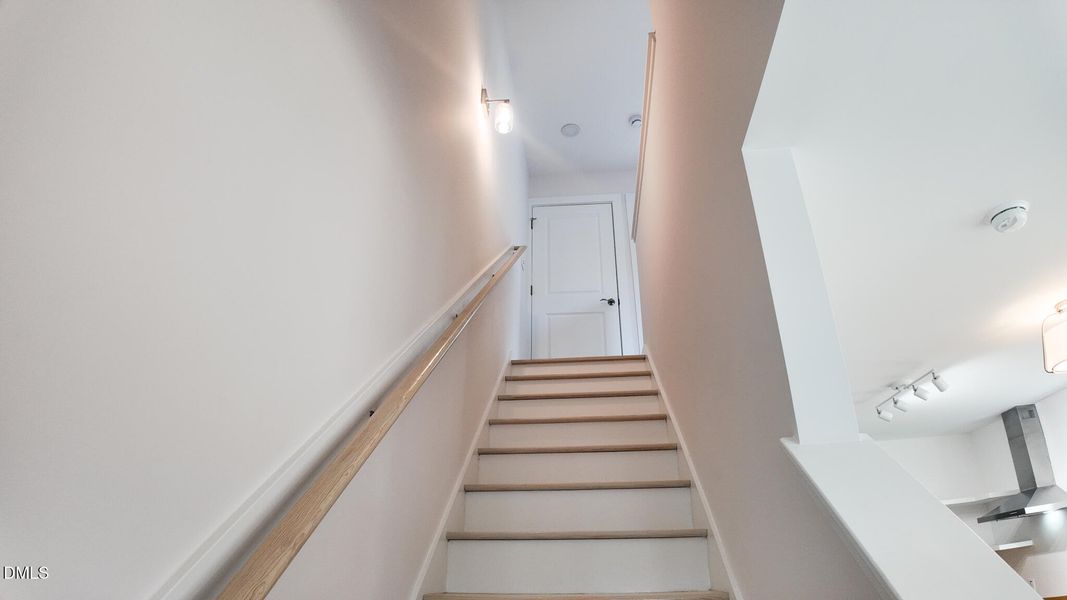 DJI_20260306135502_0200_D-2