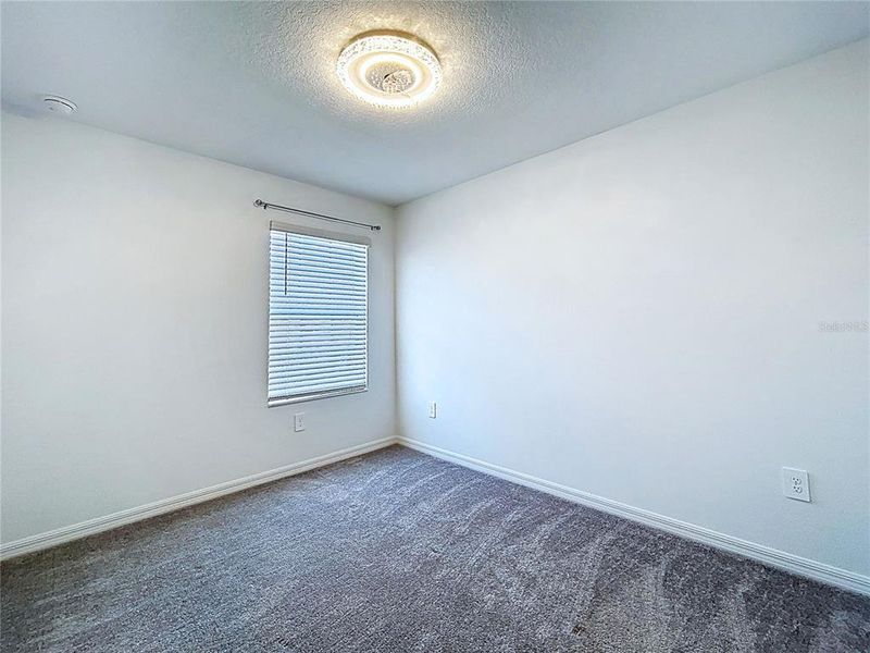 Spacious, unfurnished interior of a new home in , Land O' Lakes (Image 55). Spacious, unfurnished interior of a new home in , Land O' Lakes (Image 55).