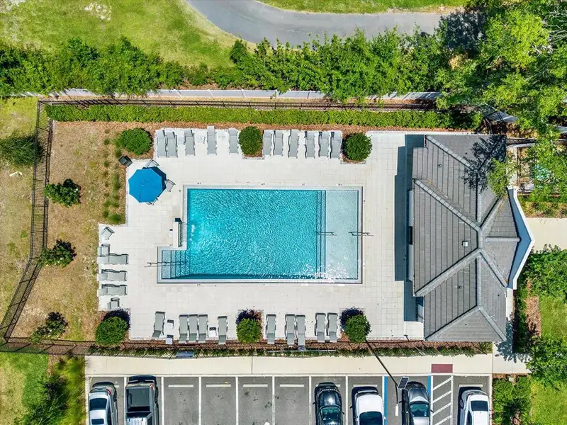 Community amenities in , Land O' Lakes (Image 14). Community amenities in , Land O' Lakes (Image 14).