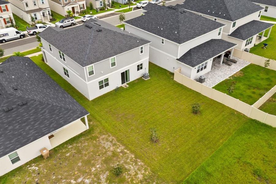 Image 28 of a home in .