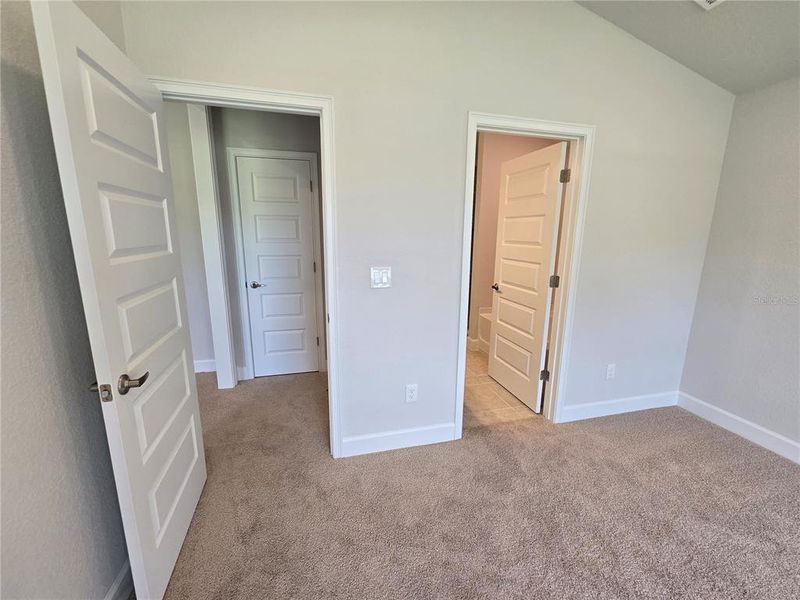 Image 34 of a home in Twisted Oaks.