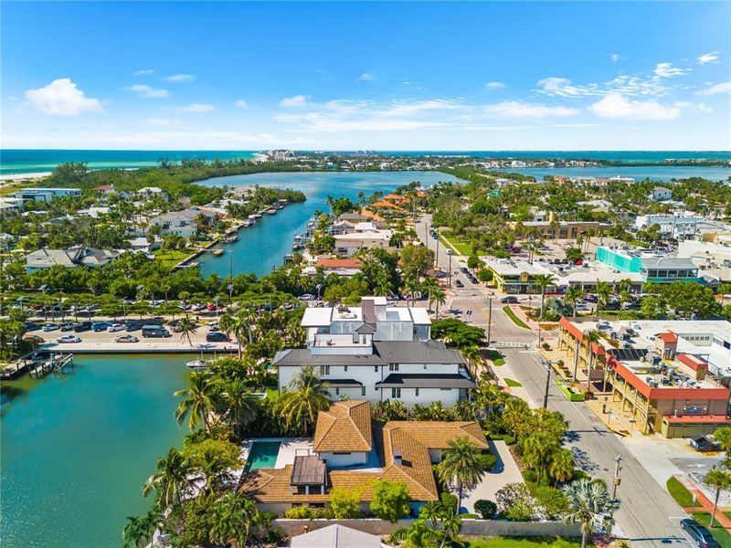 Image 67 of a home in .