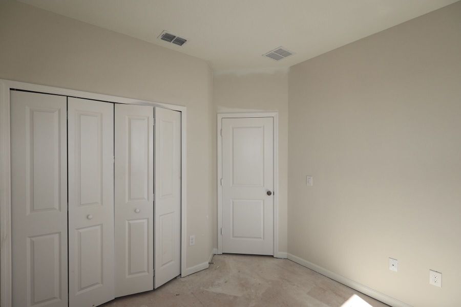 Interior Interior