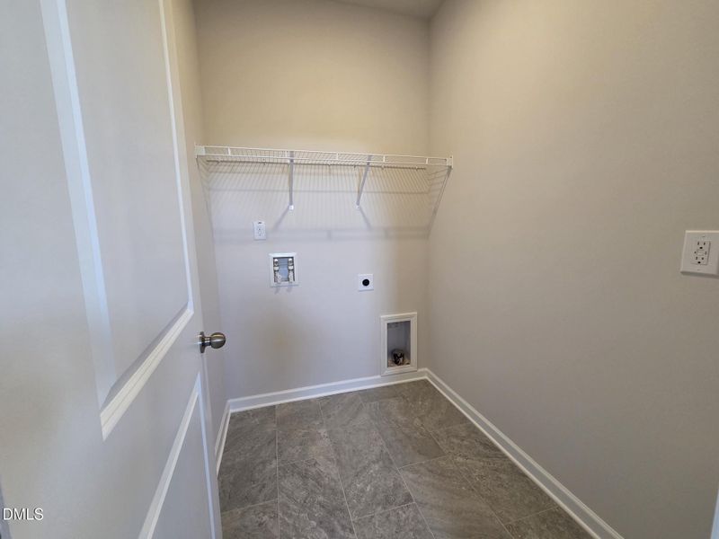 Laundry Room Laundry Room