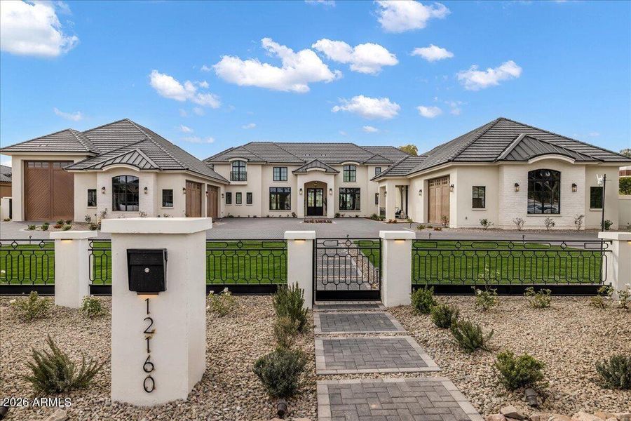 361-IMG_5594Without Sign 361-IMG_5594Without Sign