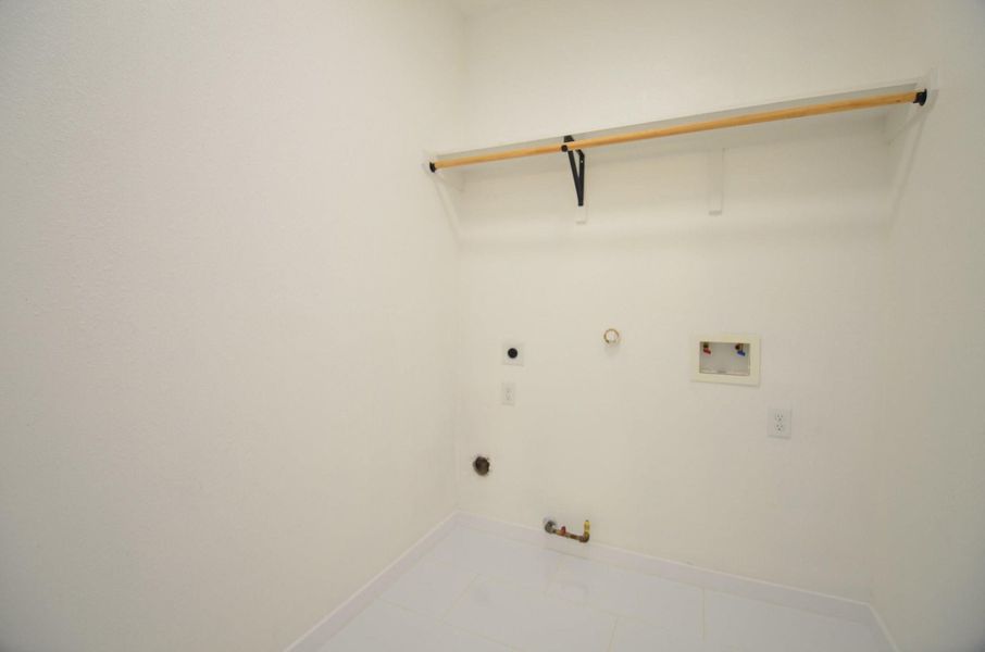 Spacious, unfurnished interior of a new home in , Houston (Image 20). Spacious, unfurnished interior of a new home in , Houston (Image 20).