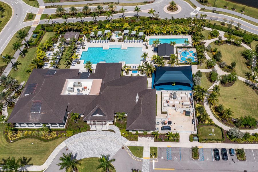 Image 72 of a home in .