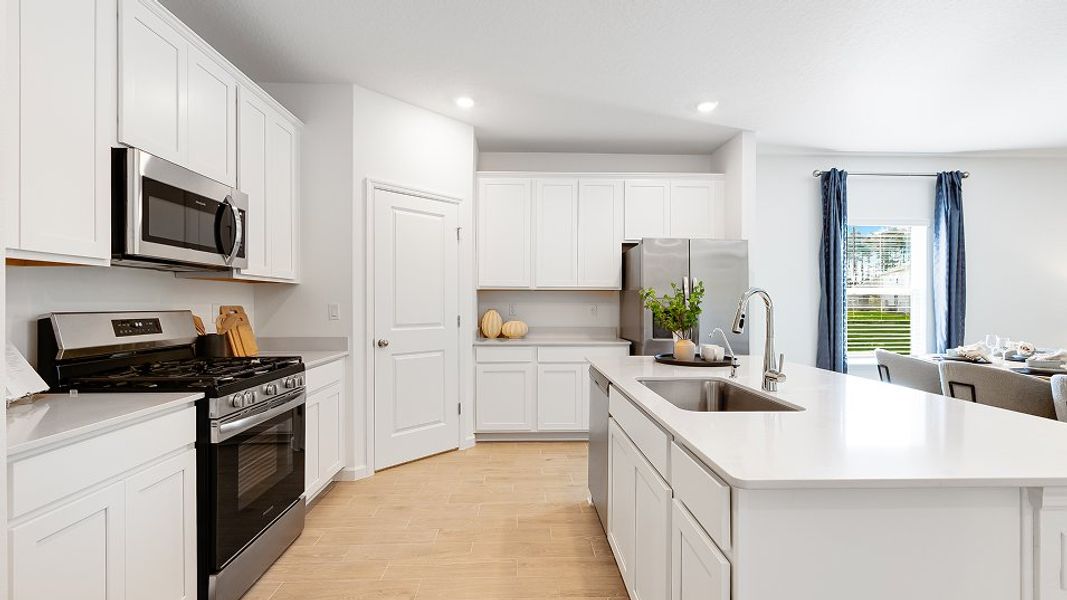 2106 Charle II Kitchen 4of7 F1