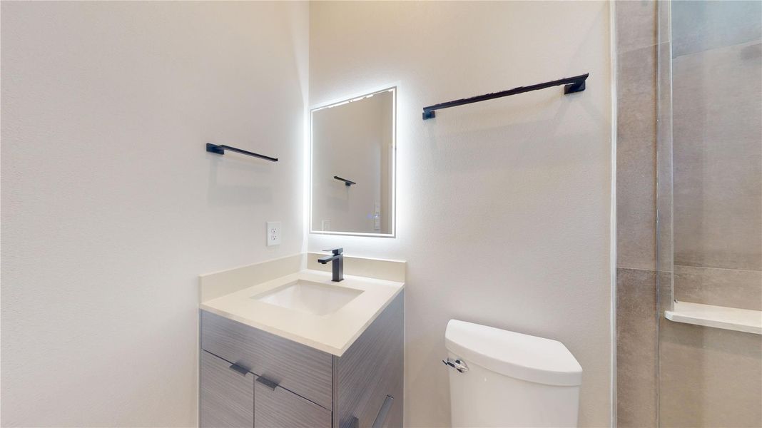 Image 30 of a home in . Image 30 of a home in .