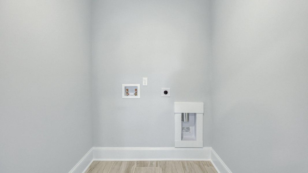 Image 46 of a home in Berkeley Bay.