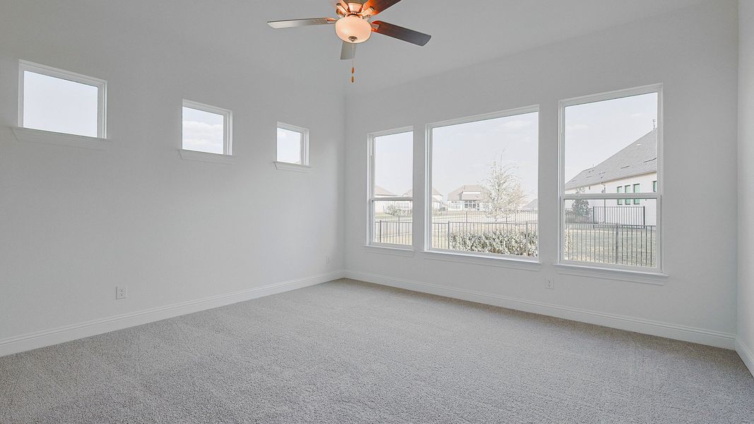 This is a representative photo of this floor plan.