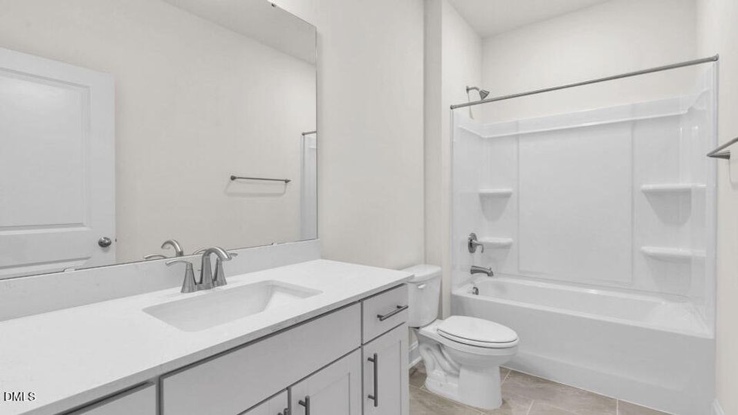 eagle-creek-lot-13-010_1