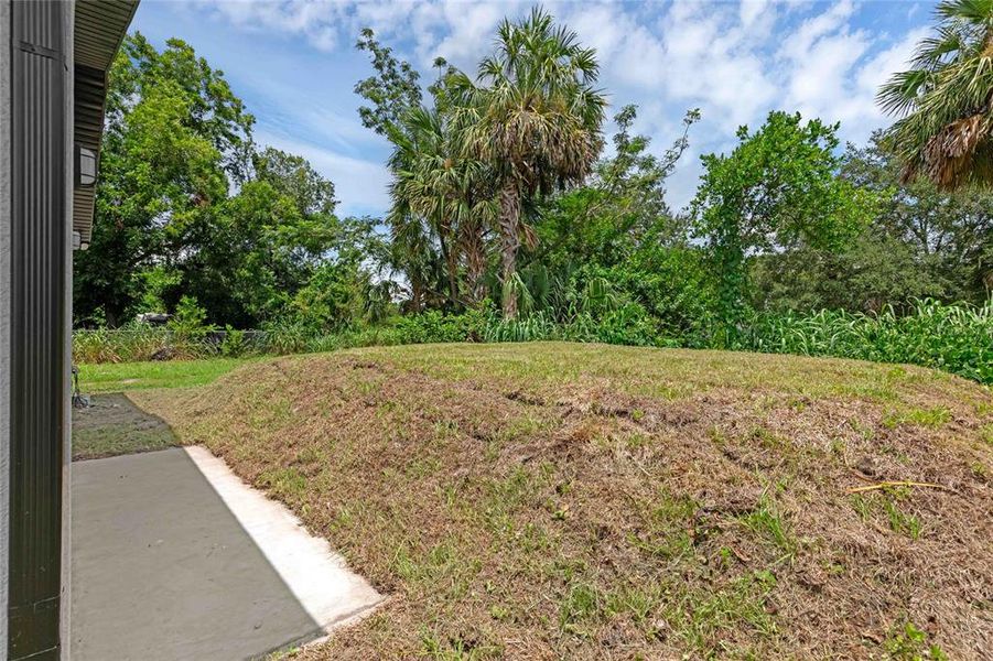 Image 25 of a home in .