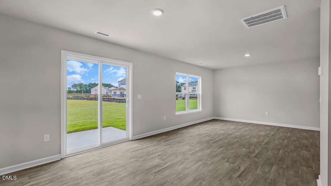 wilsons-ridge-lot-225-019