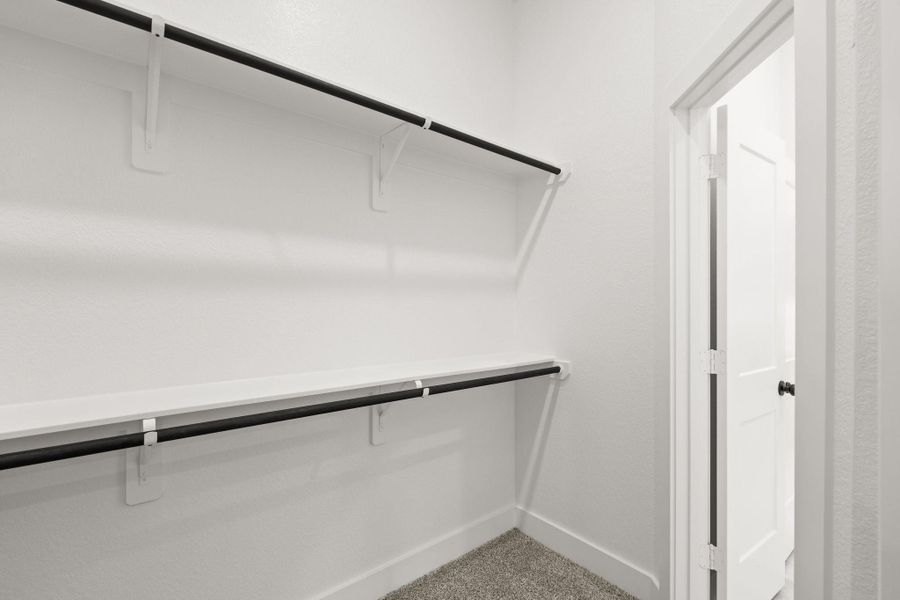 Photos are REPRESENTATIVE of the home /floor plan and are NOT of the actual home. Selections, features, and room options may vary. For more info, contact Chesmar Homes. Photos are REPRESENTATIVE of the home /floor plan and are NOT of the actual home. Selections, features, and room options may vary. For more info, contact Chesmar Homes.