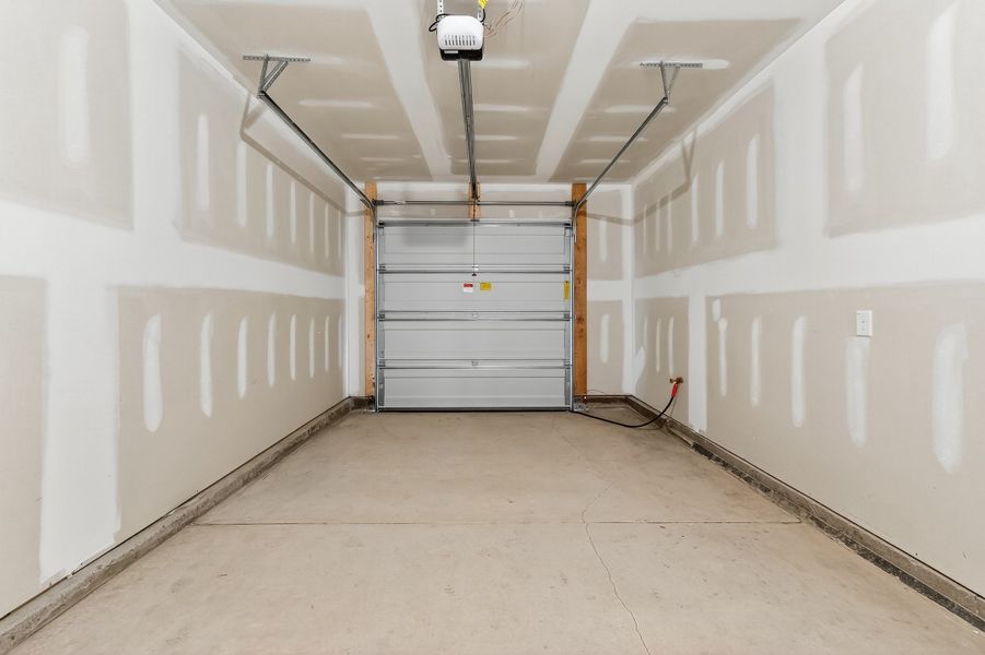 542 Barrington Row Avenue, Zebulon, NC. - Slide 38 542 Barrington Row Avenue, Zebulon, NC. - Slide 38